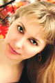 Ukraine Woman