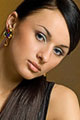 Ukraine Woman