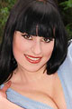 Ukraine Woman