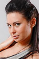 Ukraine Woman