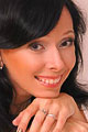 Ukraine Woman