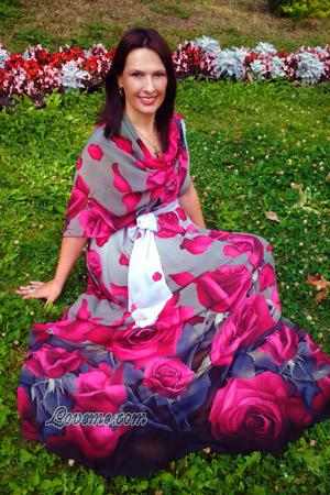 142015 - Irina Age: 50 - Ukraine