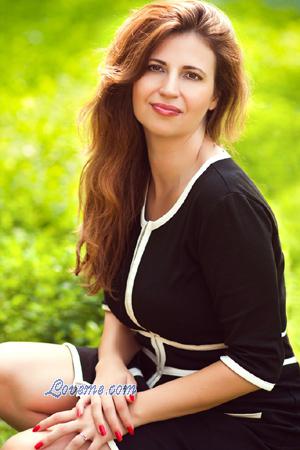 144882 - Irina Age: 49 - Ukraine