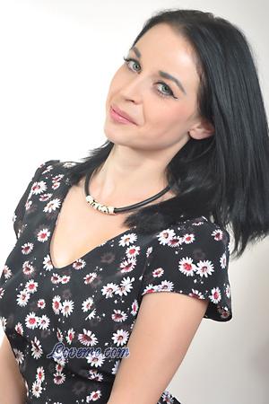 151542 - Katerina Age: 36 - Ukraine