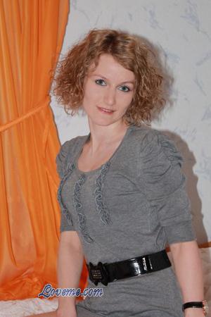 153247 - Olga Age: 37 - Ukraine