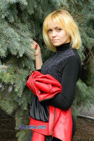 154204 - Nataliya Age: 42 - Ukraine