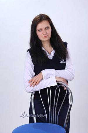 163850 - Anna Age: 27 - Ukraine