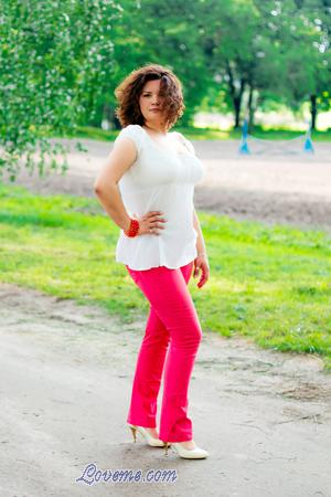 165093 - Anna Age: 37 - Ukraine