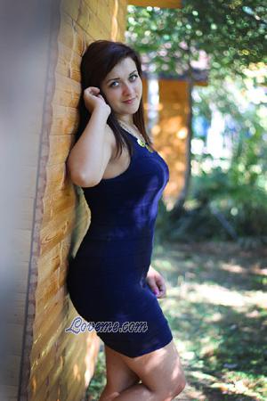169101 - Nadya Age: 24 - Ukraine