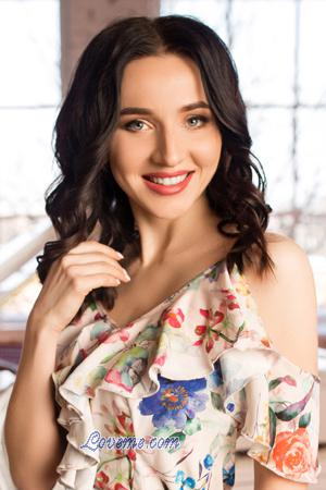 169234 - Margarita Age: 35 - Ukraine