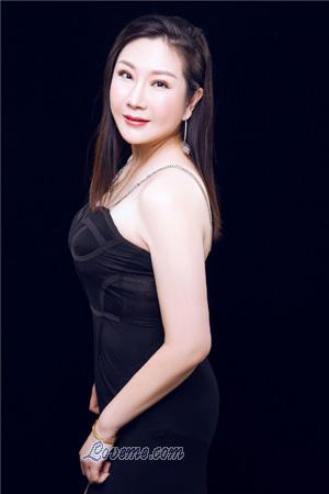 170679 - Haining Age: 46 - China