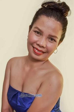 172364 - Emelita Age: 45 - Philippines