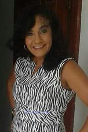 172478 - Maria Age: 51 - Colombia