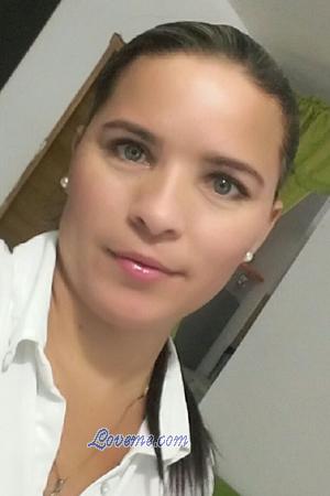 173734 - Alba Age: 44 - Colombia