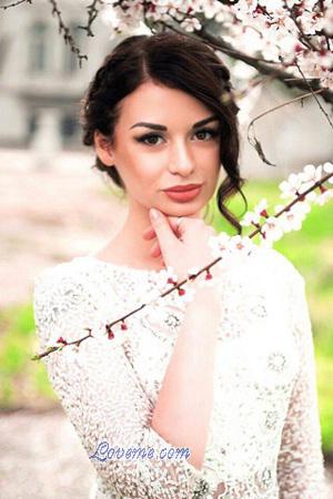 173750 - Svetlana Age: 27 - Ukraine