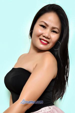 174244 - Malou Age: 44 - Philippines