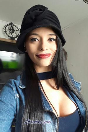 175484 - Nataly Age: 36 - Colombia