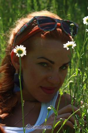 177082 - Viktoriya Age: 40 - Ukraine