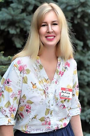 178724 - Anfisa Age: 49 - Ukraine