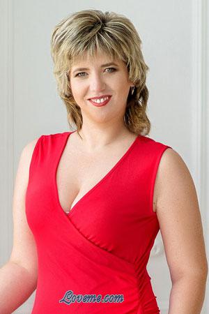 178891 - Viktoriya Age: 36 - Ukraine