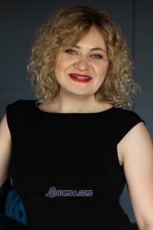 182315 - Tatyana Age: 36 - Ukraine