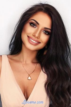 183696 - Anastasia Age: 28 - Ukraine