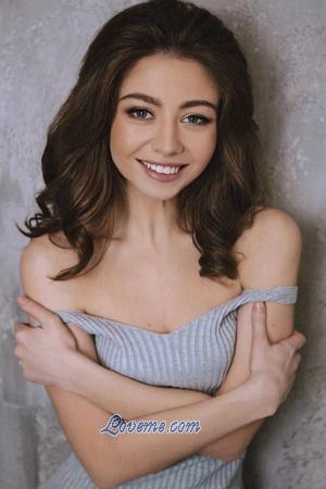 184962 - Alexandra Age: 26 - Ukraine