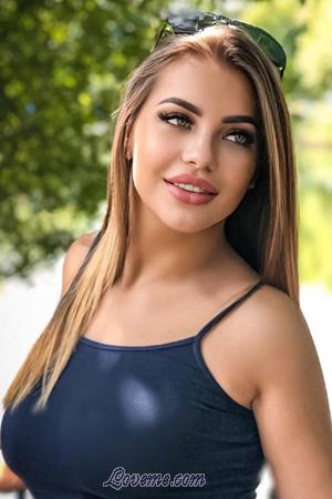 185612 - Valeriia Age: 27 - Ukraine