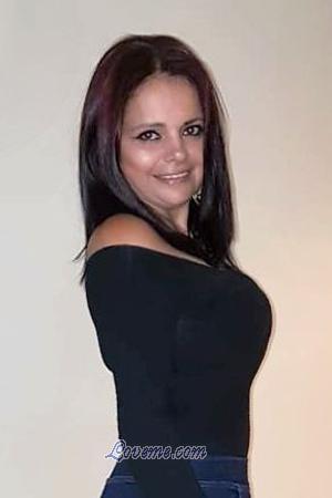 186560 - Cinthya Age: 45 - Costa Rica