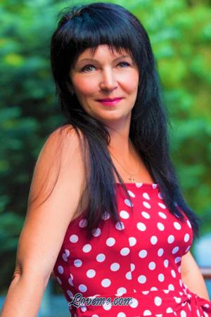 189101 - Oksana Age: 43 - Ukraine