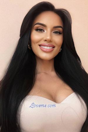 189414 - Julia Age: 26 - Ukraine