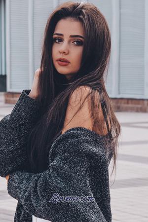 190125 - Alina Age: 21 - Ukraine