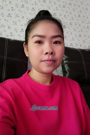 190904 - Only Age: 48 - Thailand