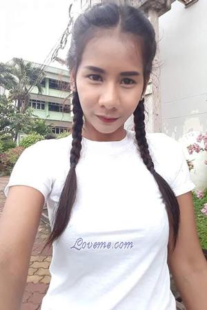 Thailand women