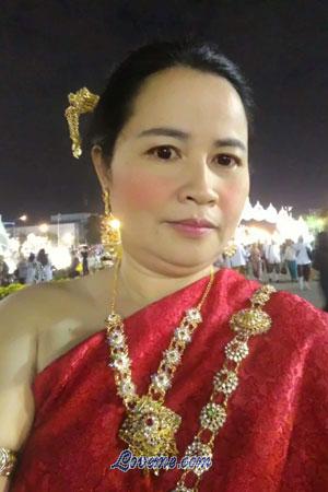 192400 - Napatsawan Age: 57 - Thailand