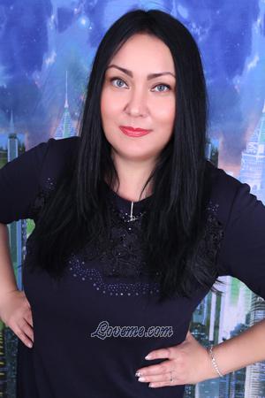 193589 - Natalya Age: 47 - Ukraine