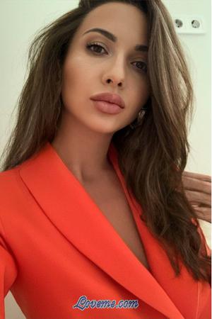 193769 - Narine Age: 33 - Ukraine