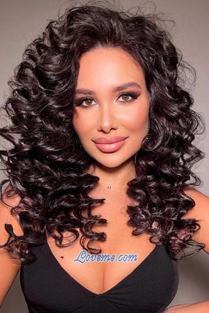 195398 - Liza Age: 22 - Ukraine