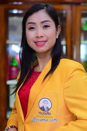 Thailand women