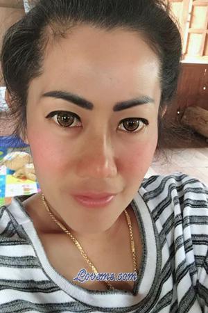 195507 - Kawannarat Age: 44 - Thailand