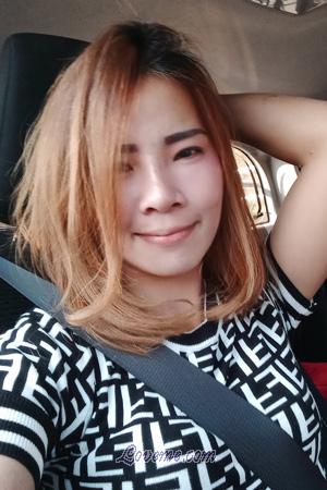 196178 - Janthira (Joy) Age: 39 - Thailand