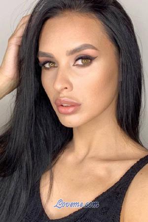 197470 - Olga Age: 30 - Ukraine