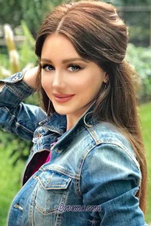 198101 - Ekaterina Age: 33 - Ukraine