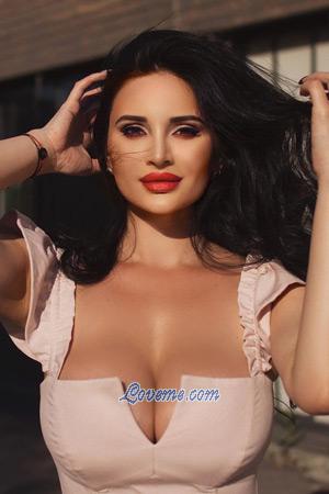 198263 - Vera Age: 32 - Russia