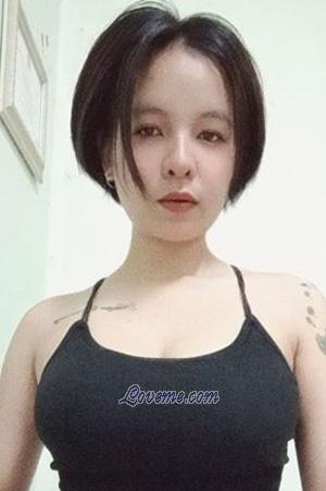 198560 - Nittaya Age: 28 - Thailand