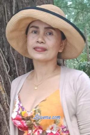 198707 - Anchalee Age: 50 - Thailand