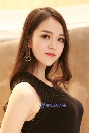 216174 - Clara Age: 26 - China