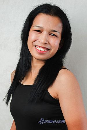 216735 - Piyanuch (Kate) Age: 32 - Thailand