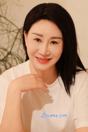 220701 - Fang Age: 55 - China