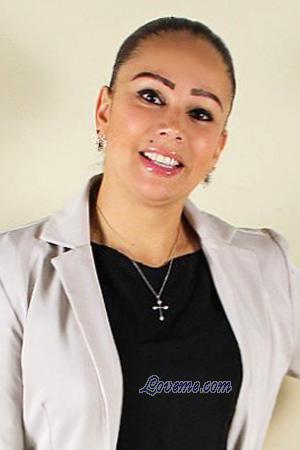 Costa Rica women